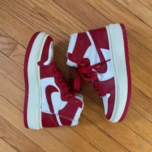 Nike Air Jordan 1 Elevate High